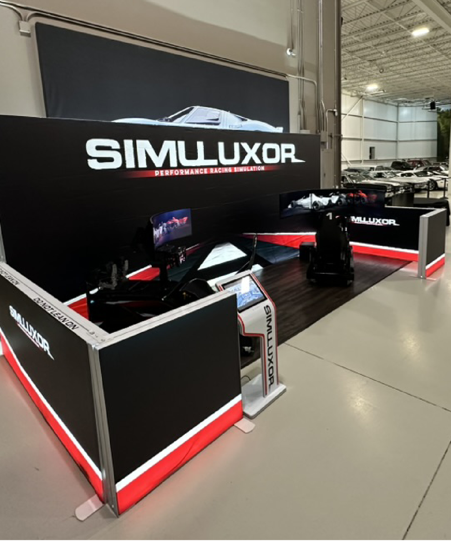 client-work-dec-2026-02