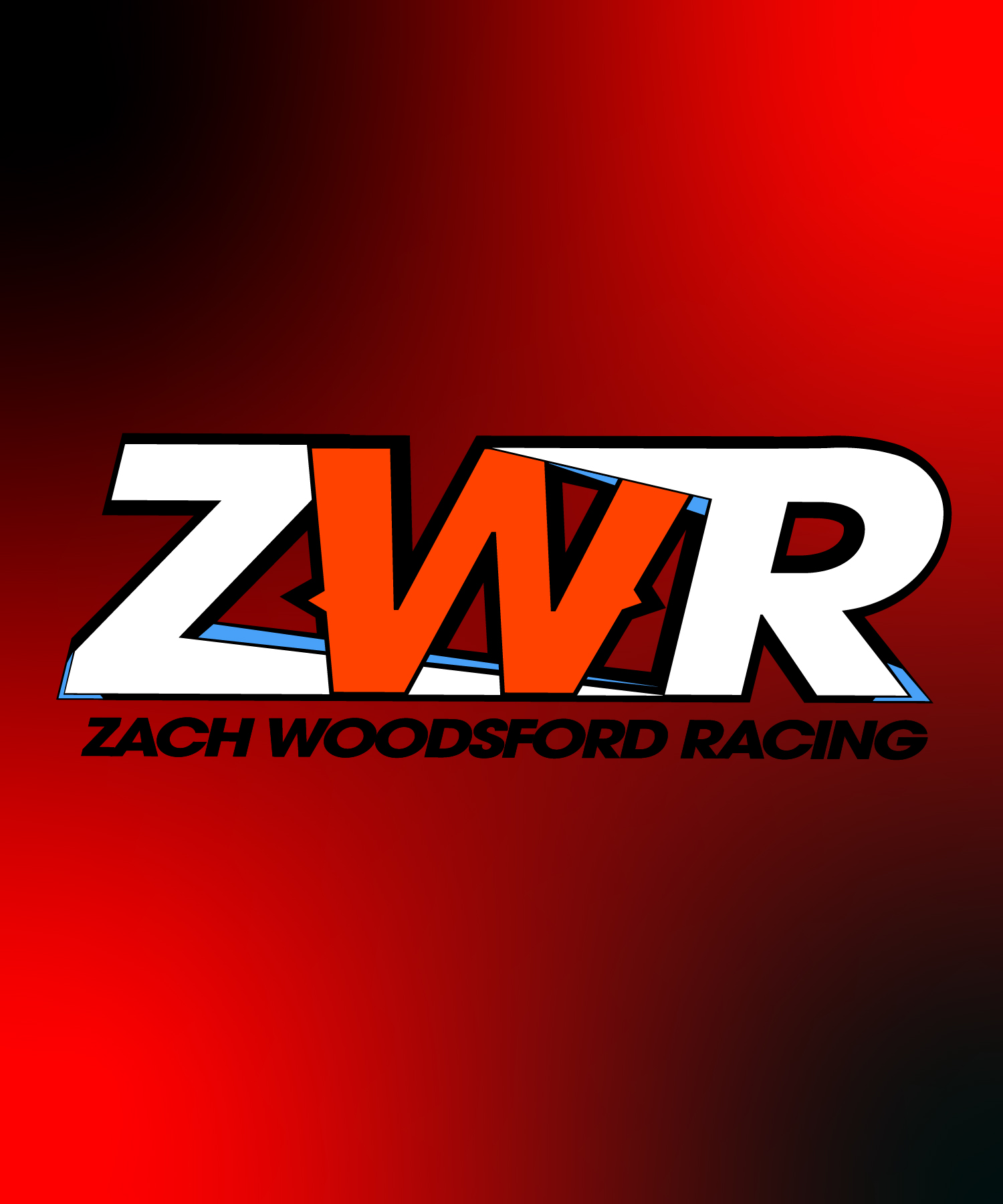 client-work-dec-2026-03