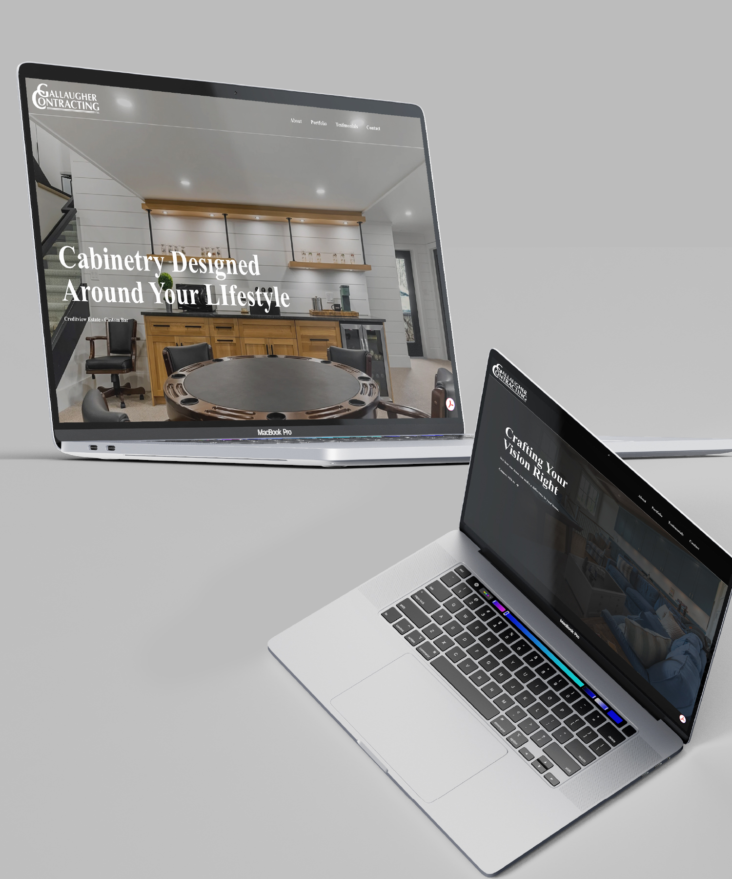 client-work-dec-2026-04