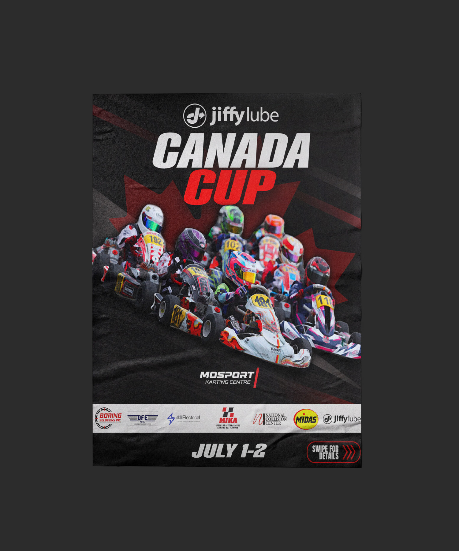 client-work-dec-2026-06