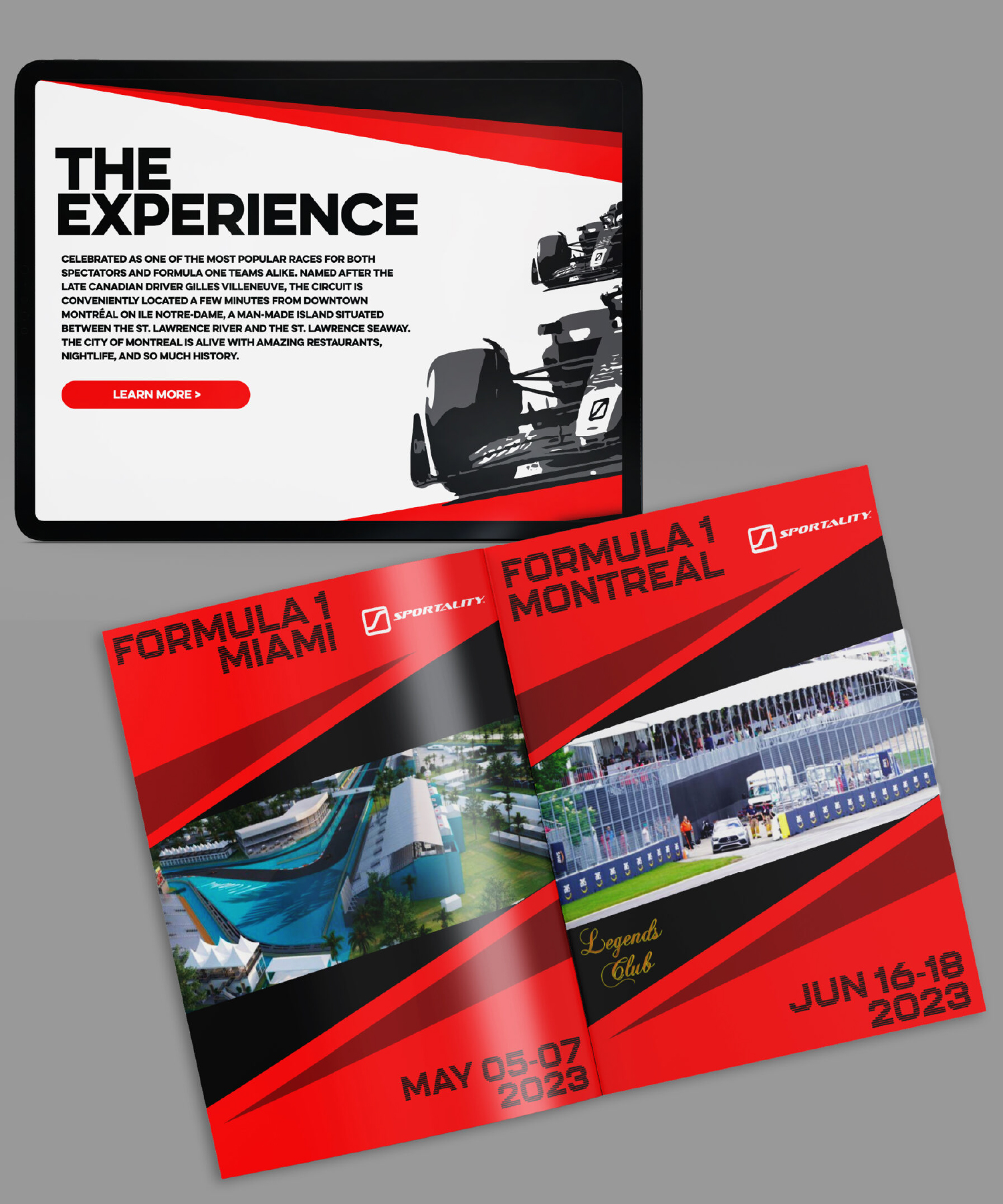 client-work-dec-2026-08