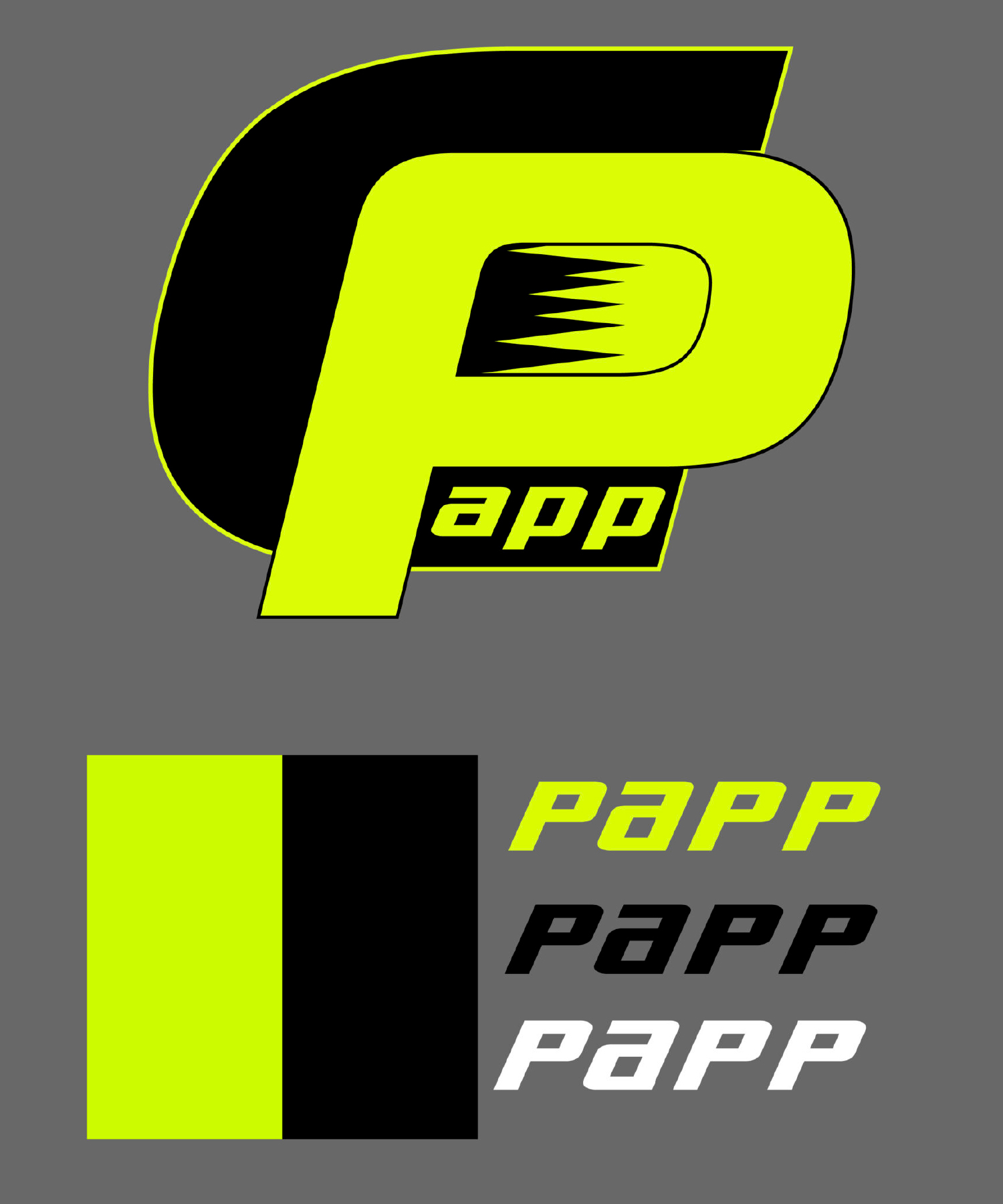 client-work-dec-2026-10