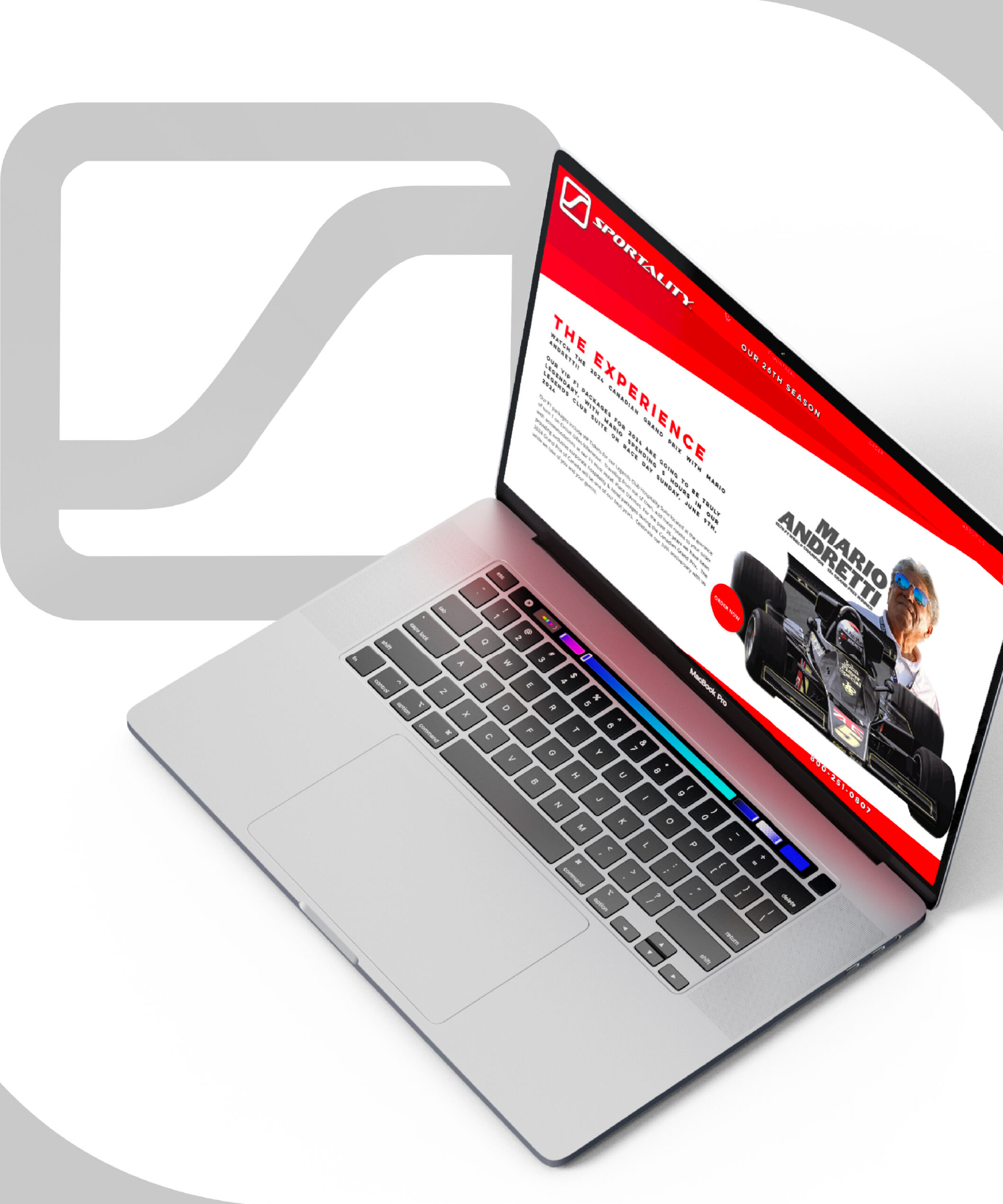 client-work-dec-2026-11