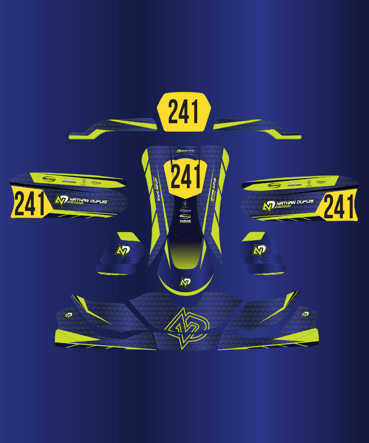 client-work-dec-2026-12