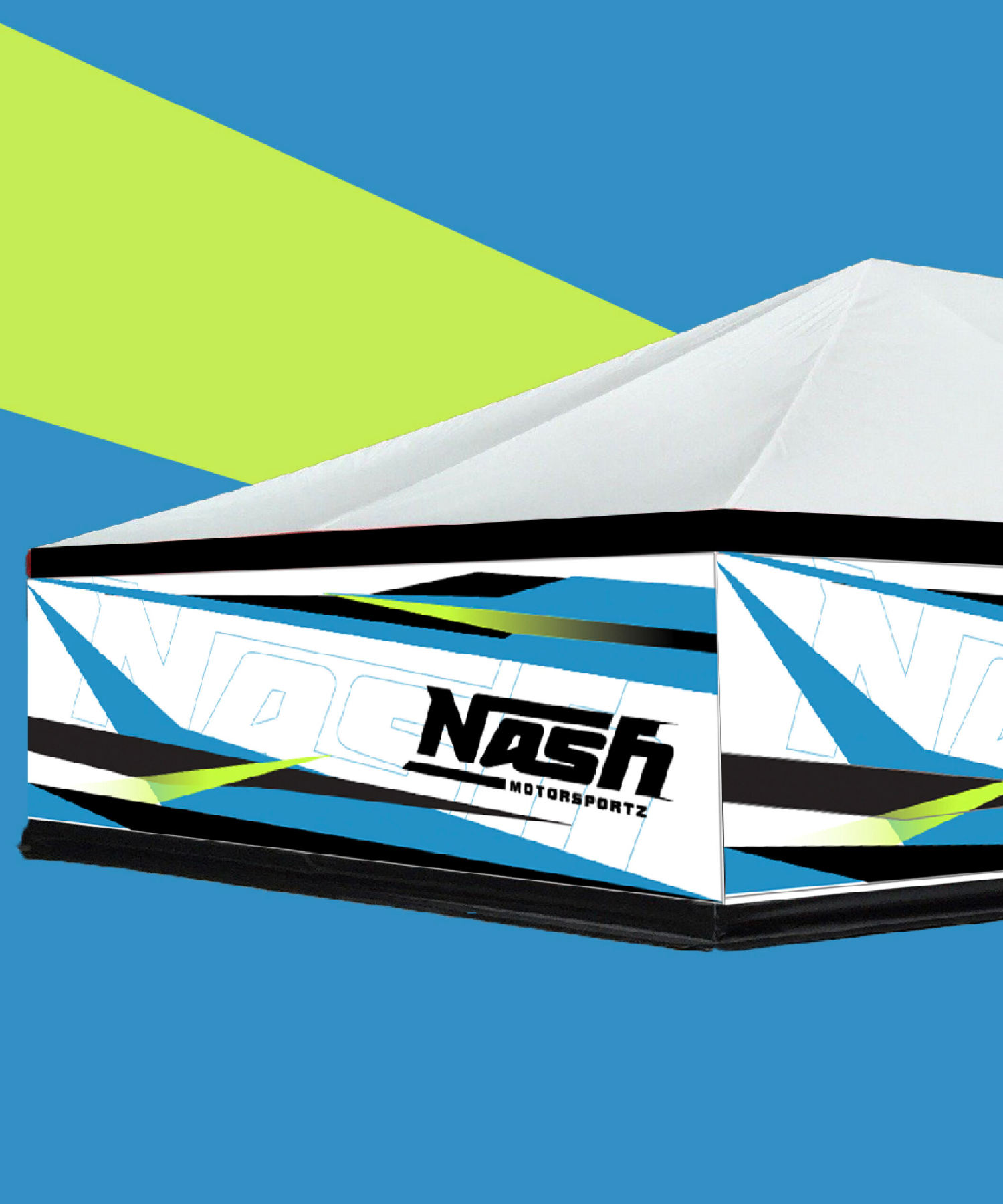 client-work-dec-2026-13