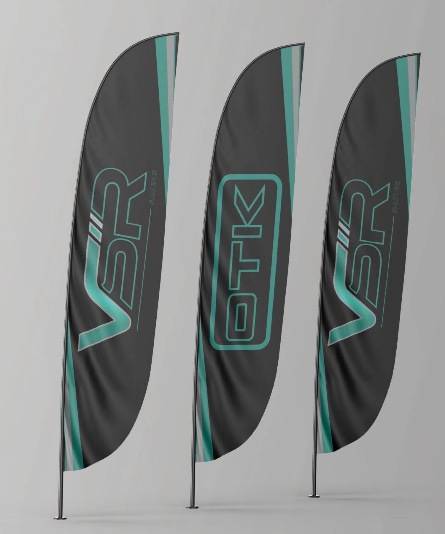 client-work-dec-2026-14