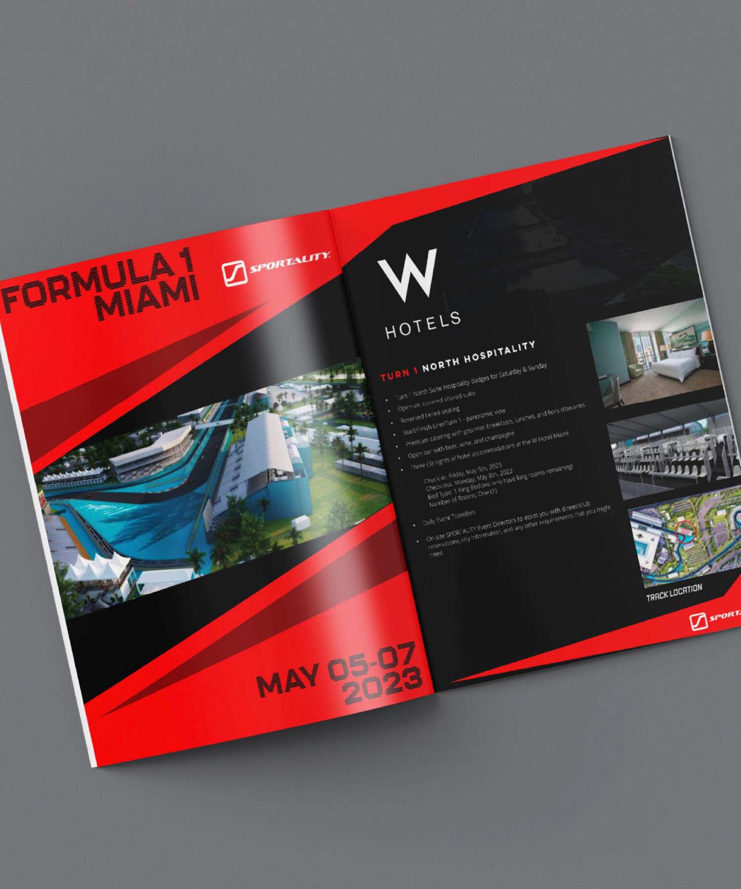 client-work-dec-2026-15