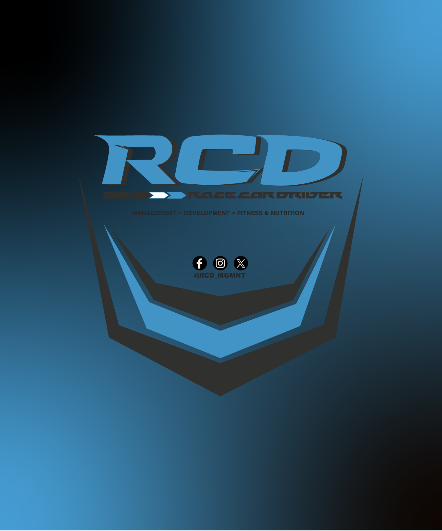 client-work-dec-2026-19