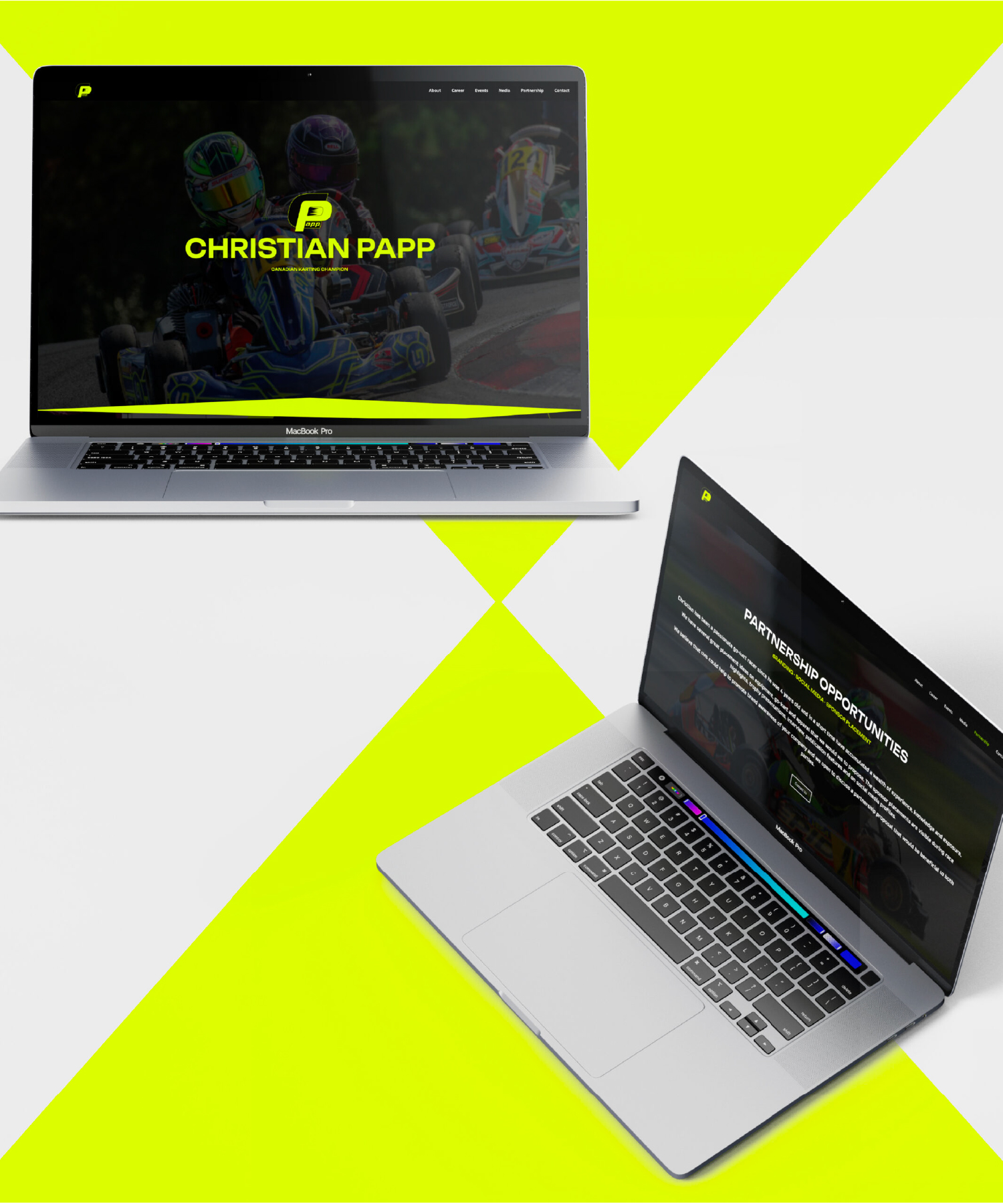 client-work-dec-2026-20