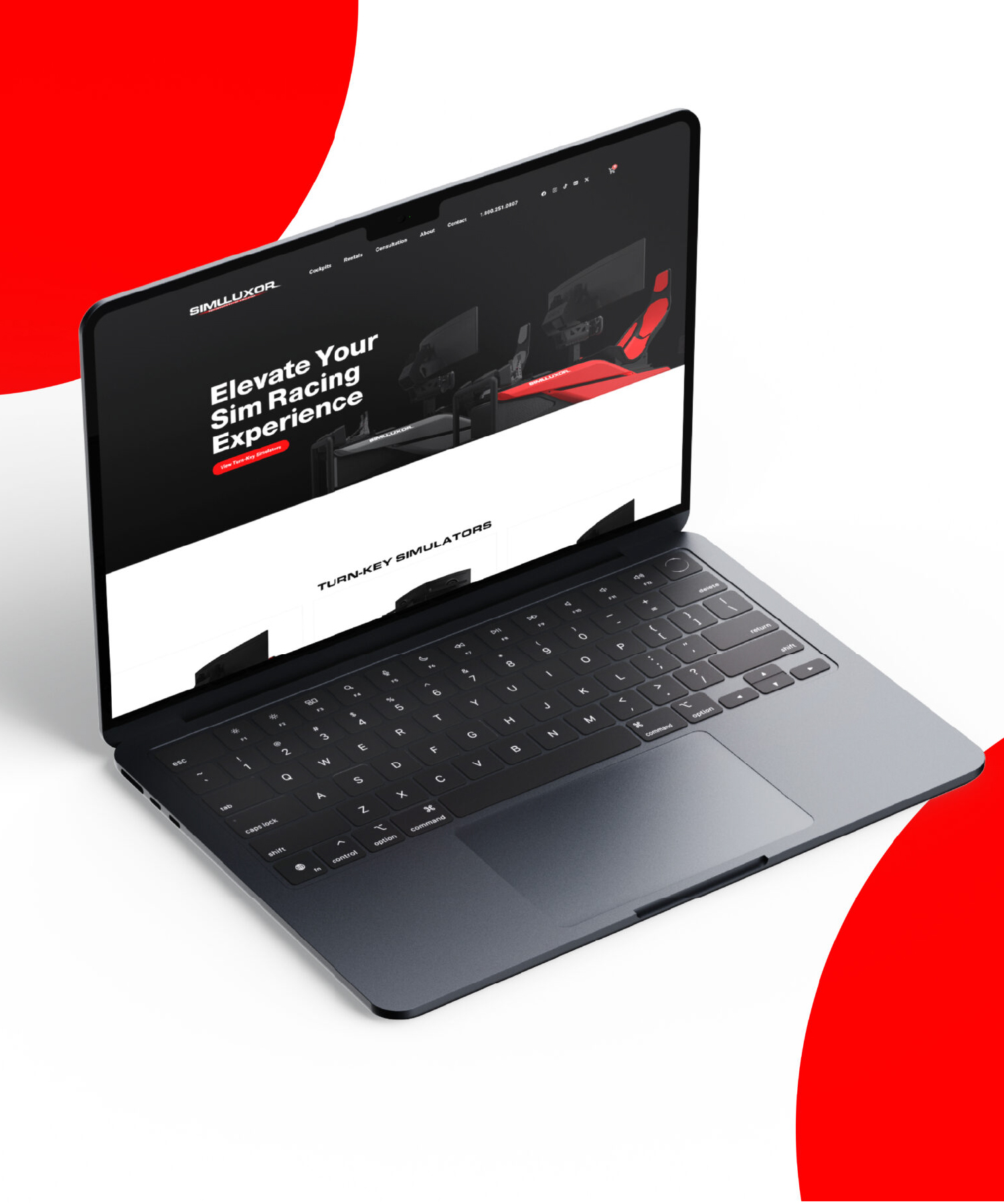 client-work-dec-2026-21