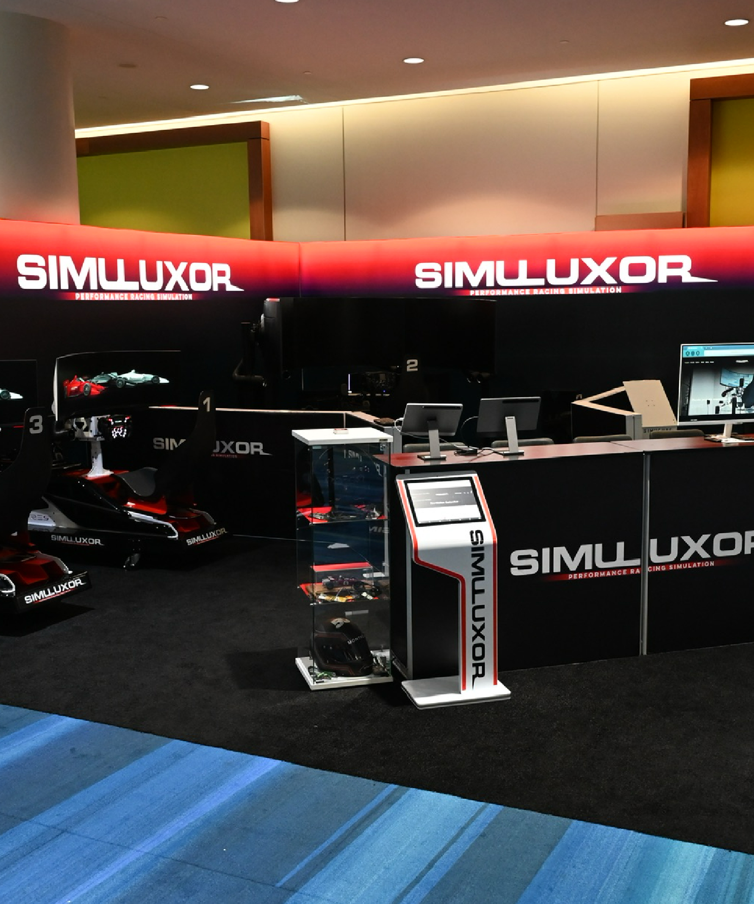 client-work-dec-2026-22